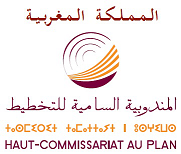 Logo HCP